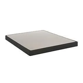 5" Low Profile Premium Foundation