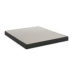 5" Low Profile Premium Foundation