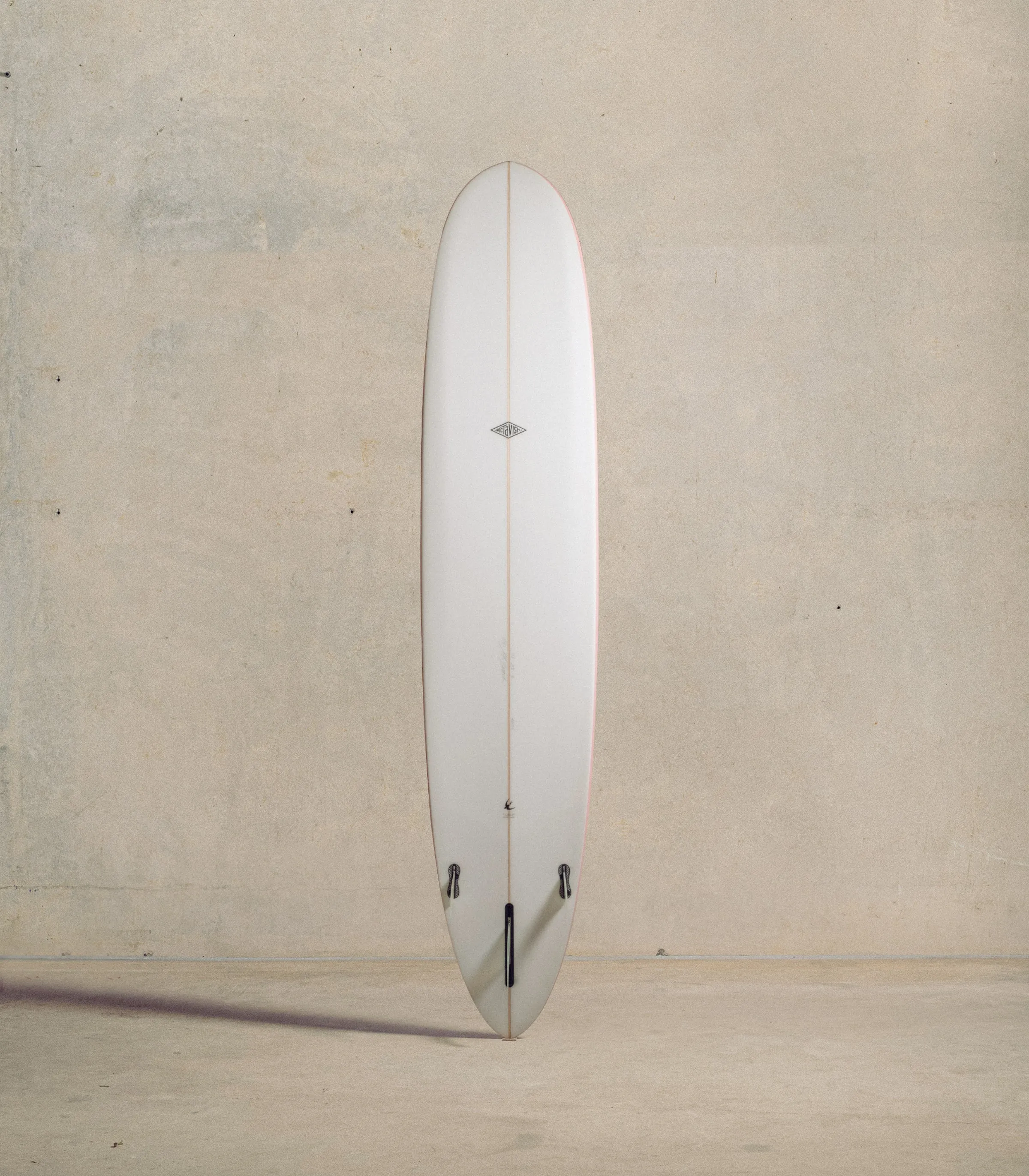 9'6" Fireball EVO 2