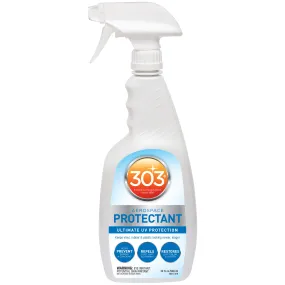 AEROSPACE PROTECTANT 32OZ