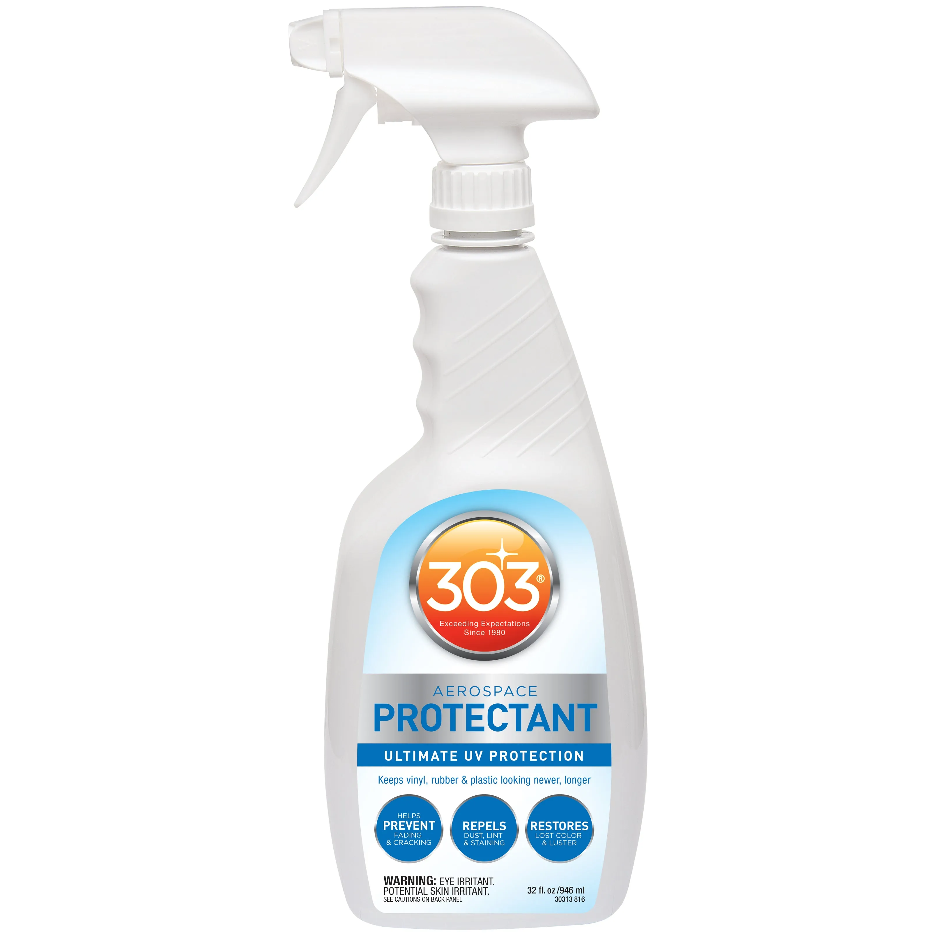 AEROSPACE PROTECTANT 32OZ