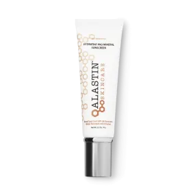 Alastin HydraTint Mineral Broad Spectrum Sunscreen SPF 36