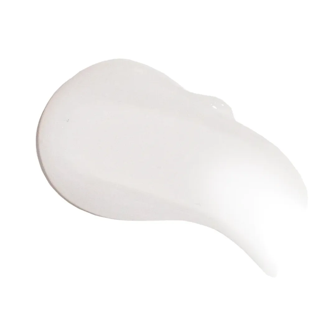 Alastin Skincare HA IMMERSE Serum
