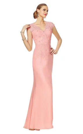 Alyce 29692 Dress