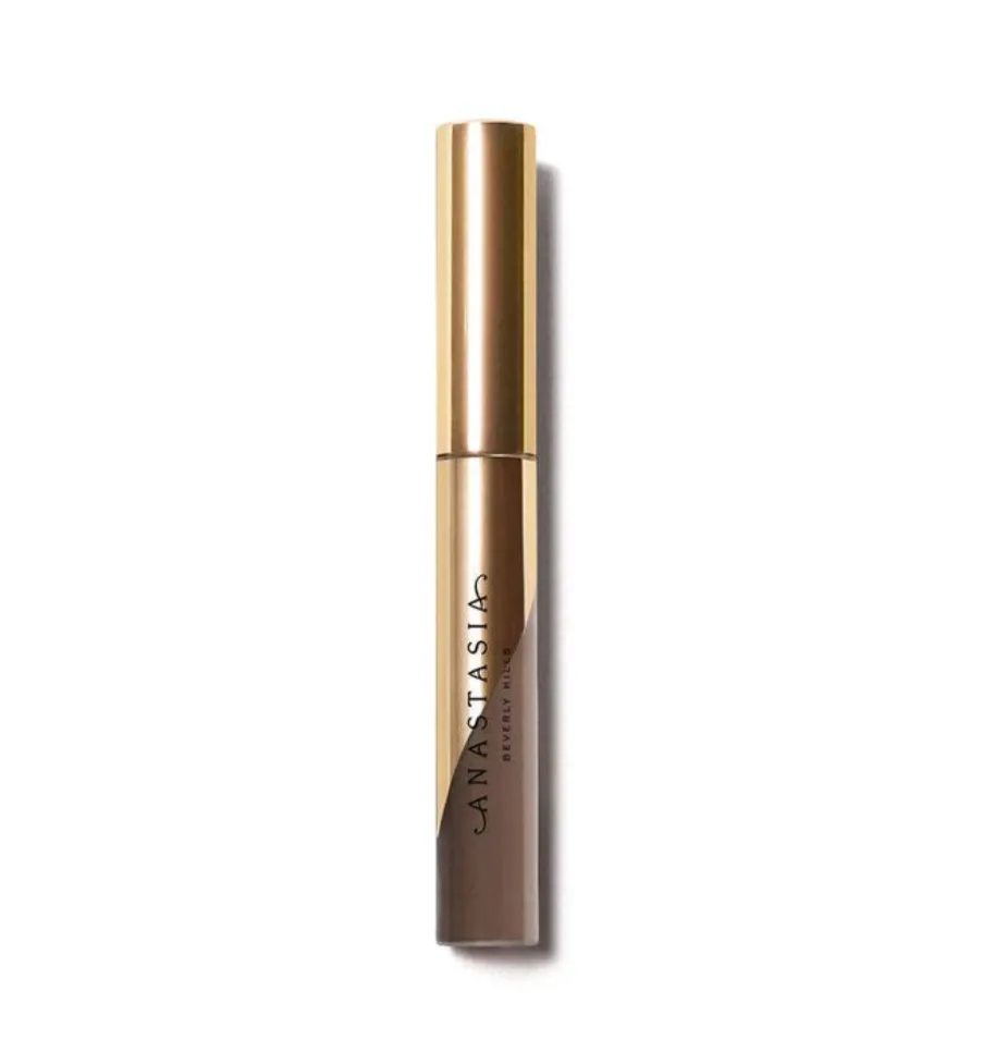 Anastasia Beverly Hills - Mini DIPBROW Gel -Soft Brown
