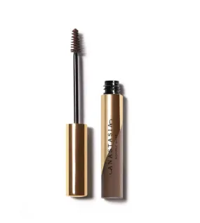 Anastasia Beverly Hills - Mini DIPBROW Gel -Soft Brown