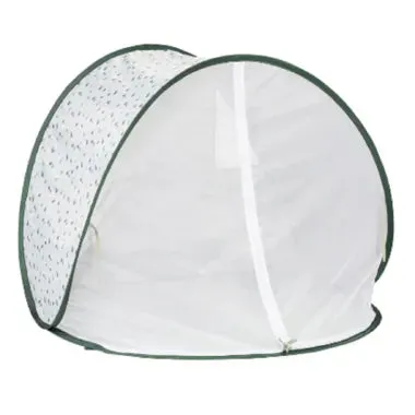 Anti UV Tent Provence