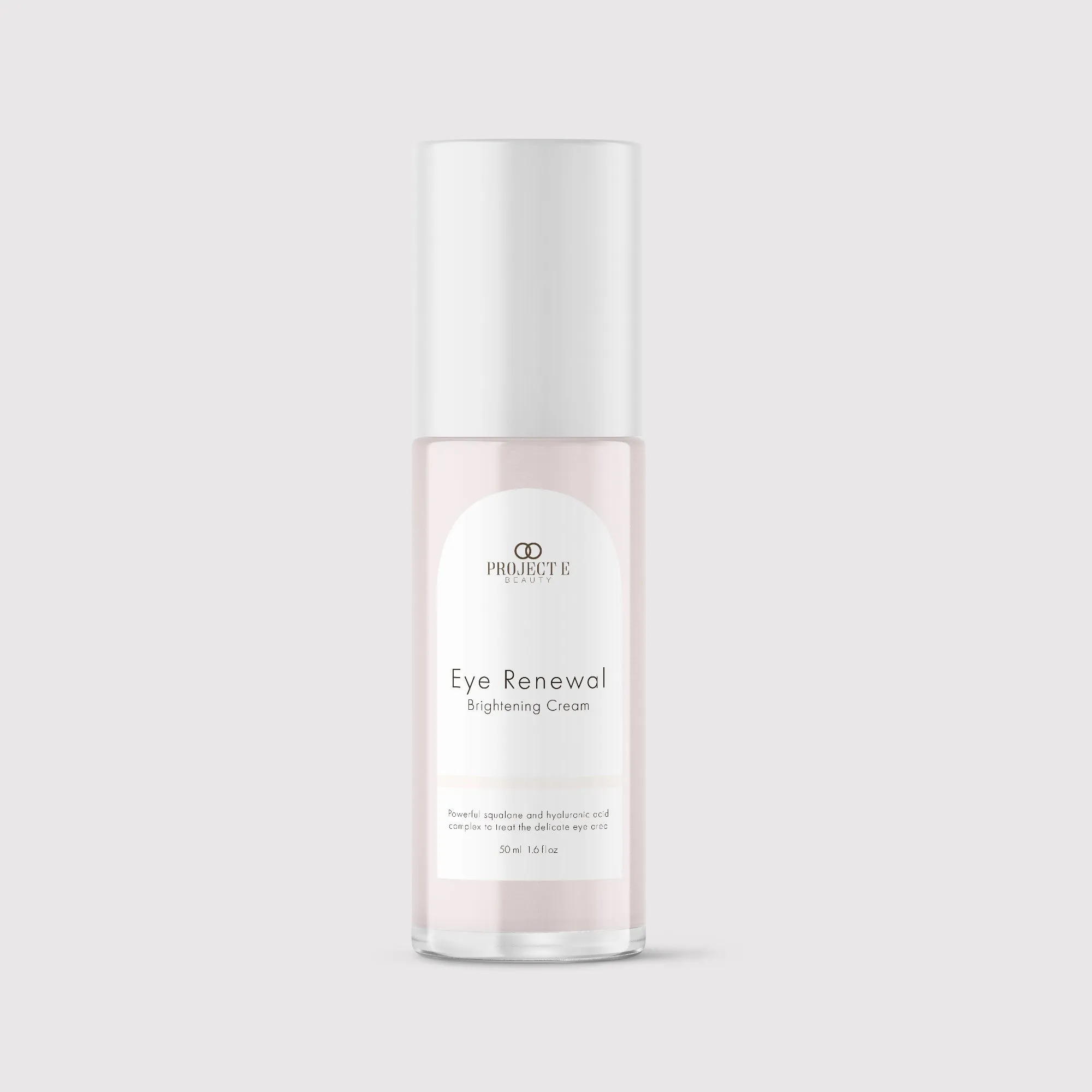 Anti-Wrinkle Radiance Set