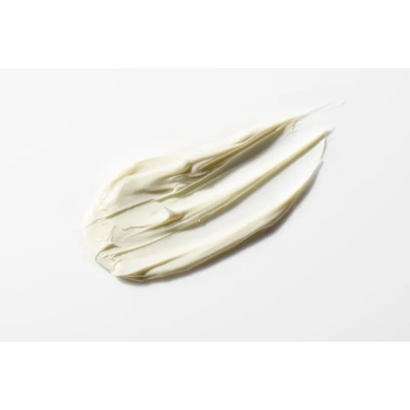Antipodes Grace Gentle Cream Cleanser 120ml