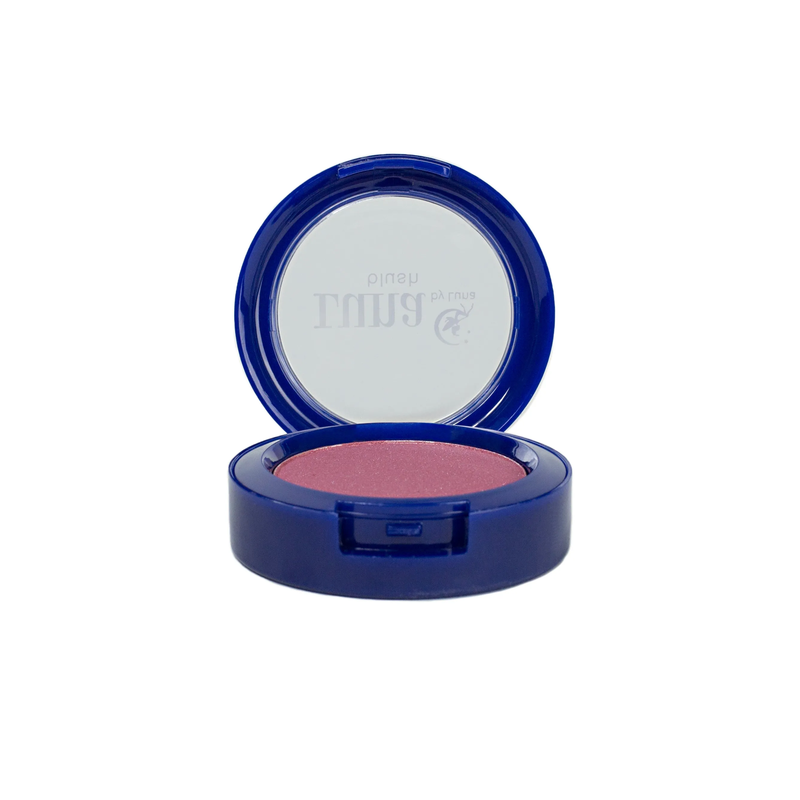 Apollo Blush