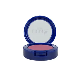 Apollo Blush