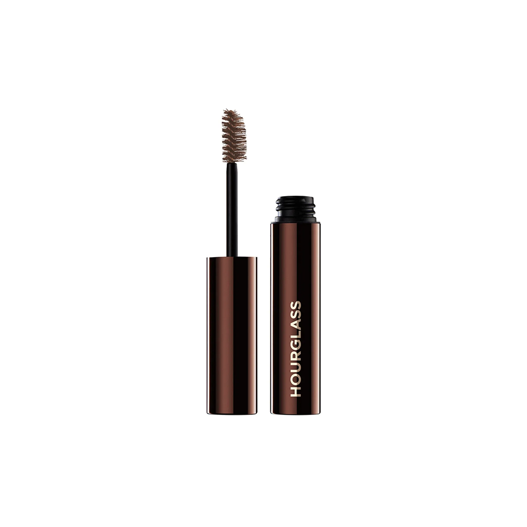 ARCH BROW VOLUMIZING FIBRE GEL
