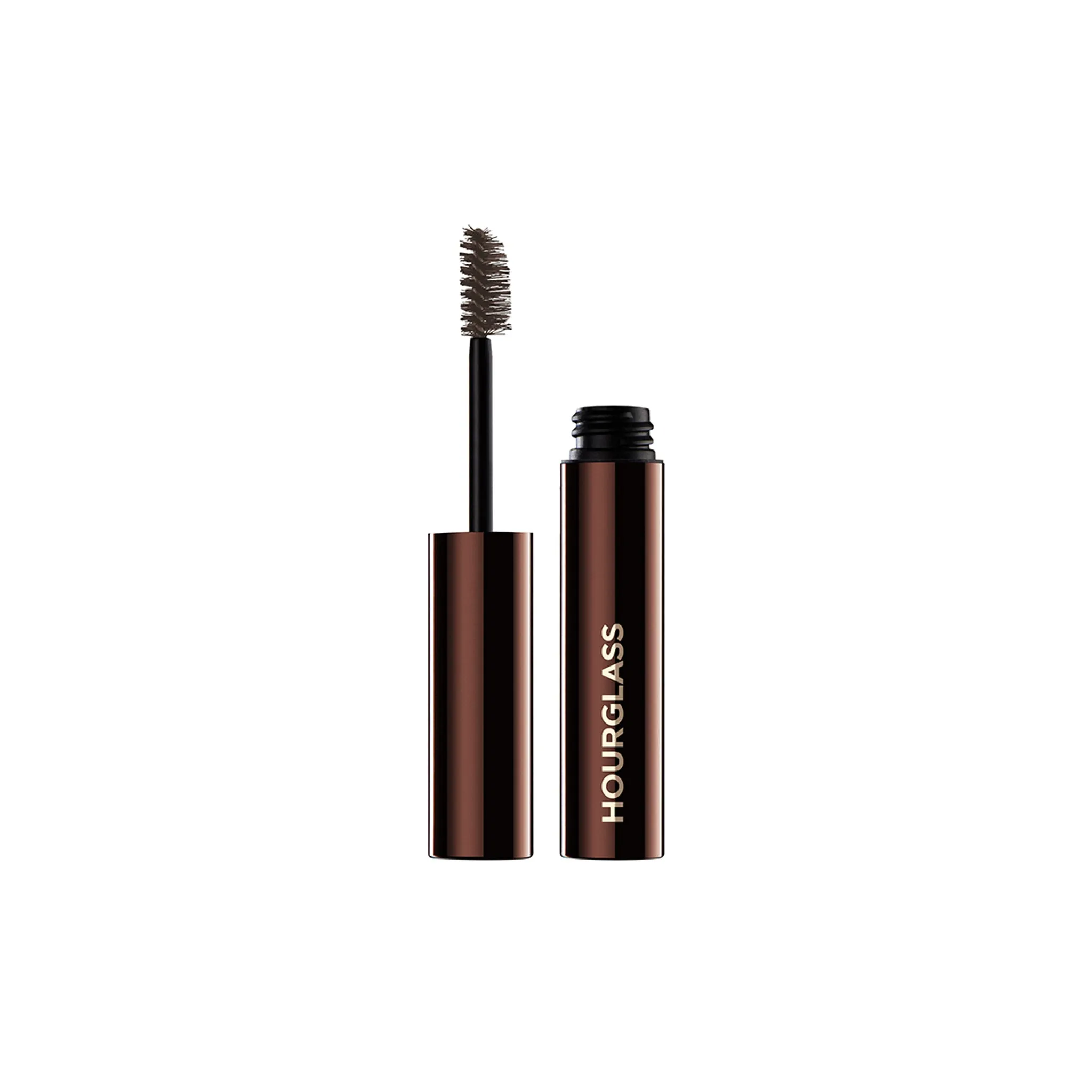 ARCH BROW VOLUMIZING FIBRE GEL
