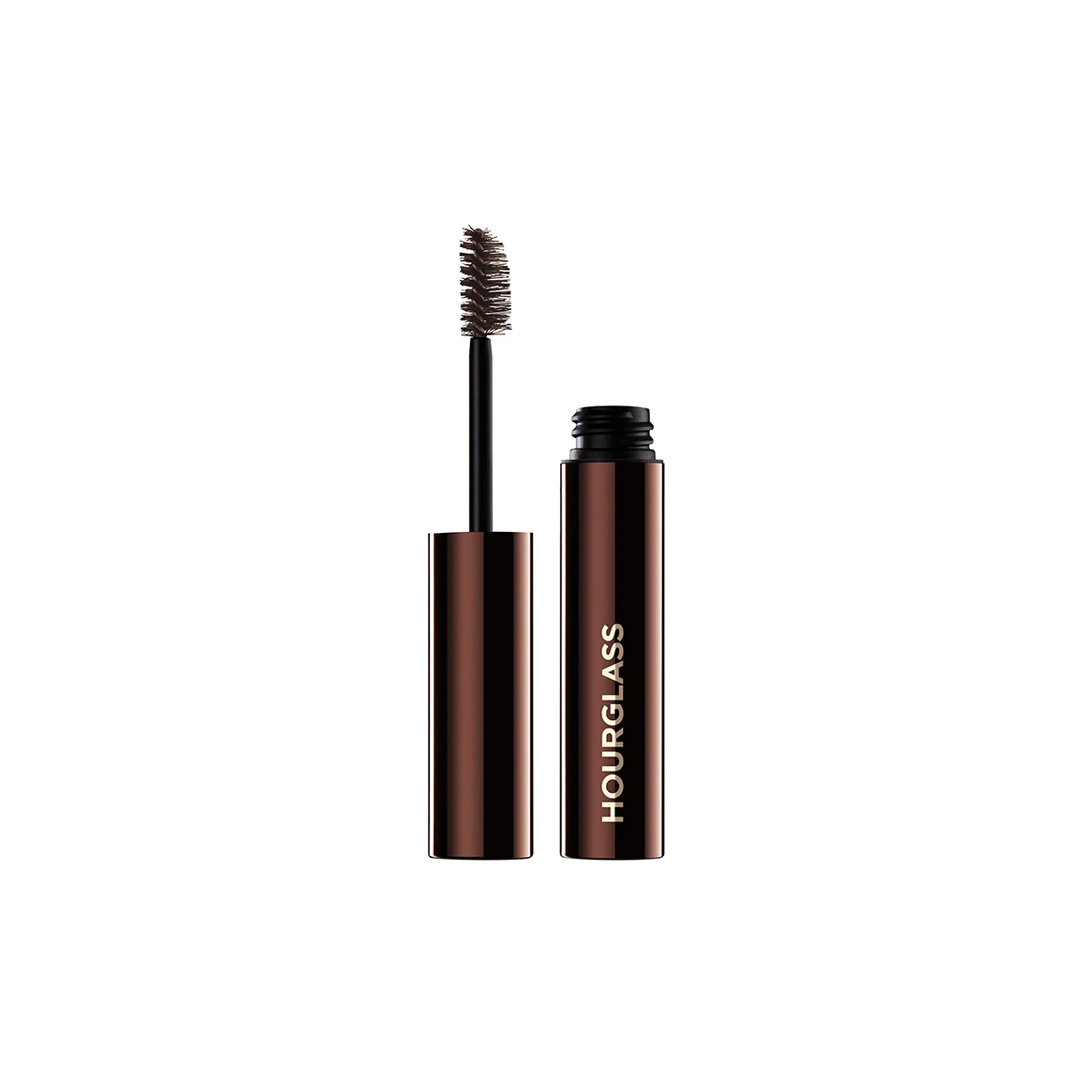 ARCH BROW VOLUMIZING FIBRE GEL