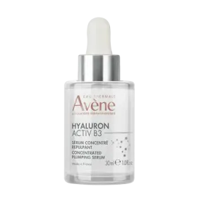 Avene Hyaluron Activ B3 Cell Renew Serum 30Ml