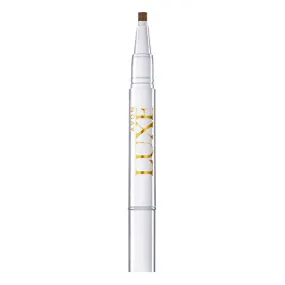 Avon Luxe Transforming Brow Filler