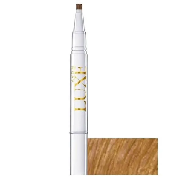 Avon Luxe Transforming Brow Filler
