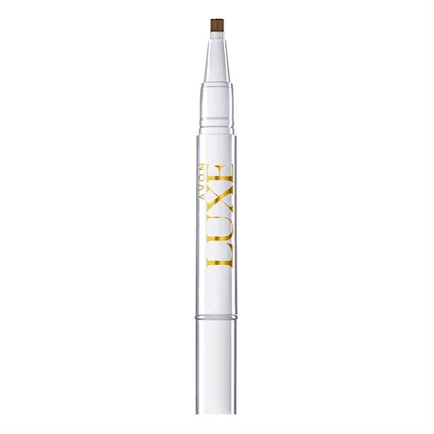 Avon Luxe Transforming Brow Filler