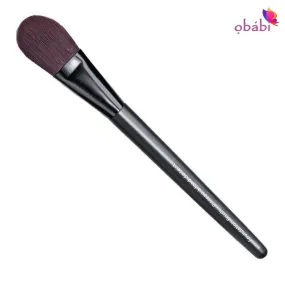 Avon Pro Foundation Brush