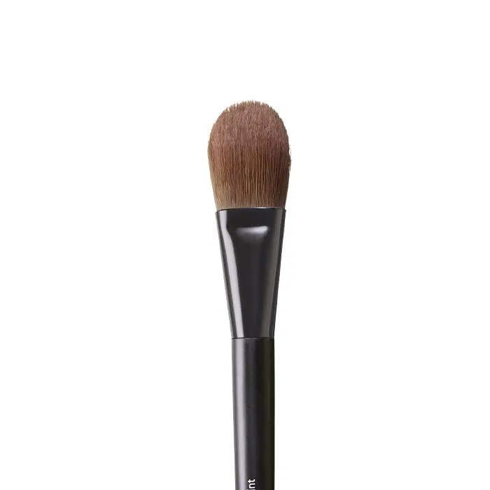 Avon Pro Foundation Brush