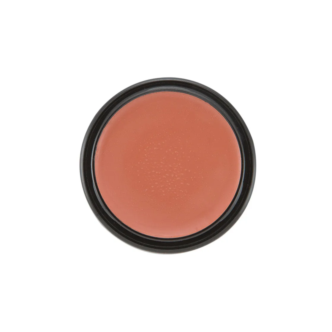 Ben Nye Creme Rouge