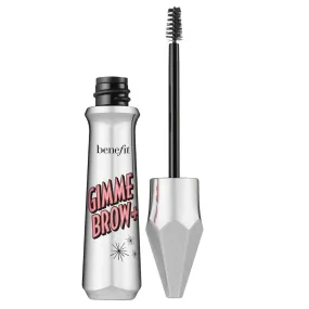 Benefit Gimme Brow 