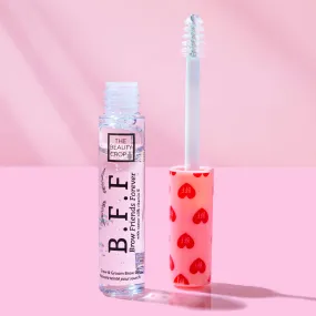 BFF Clear Brow Mascara