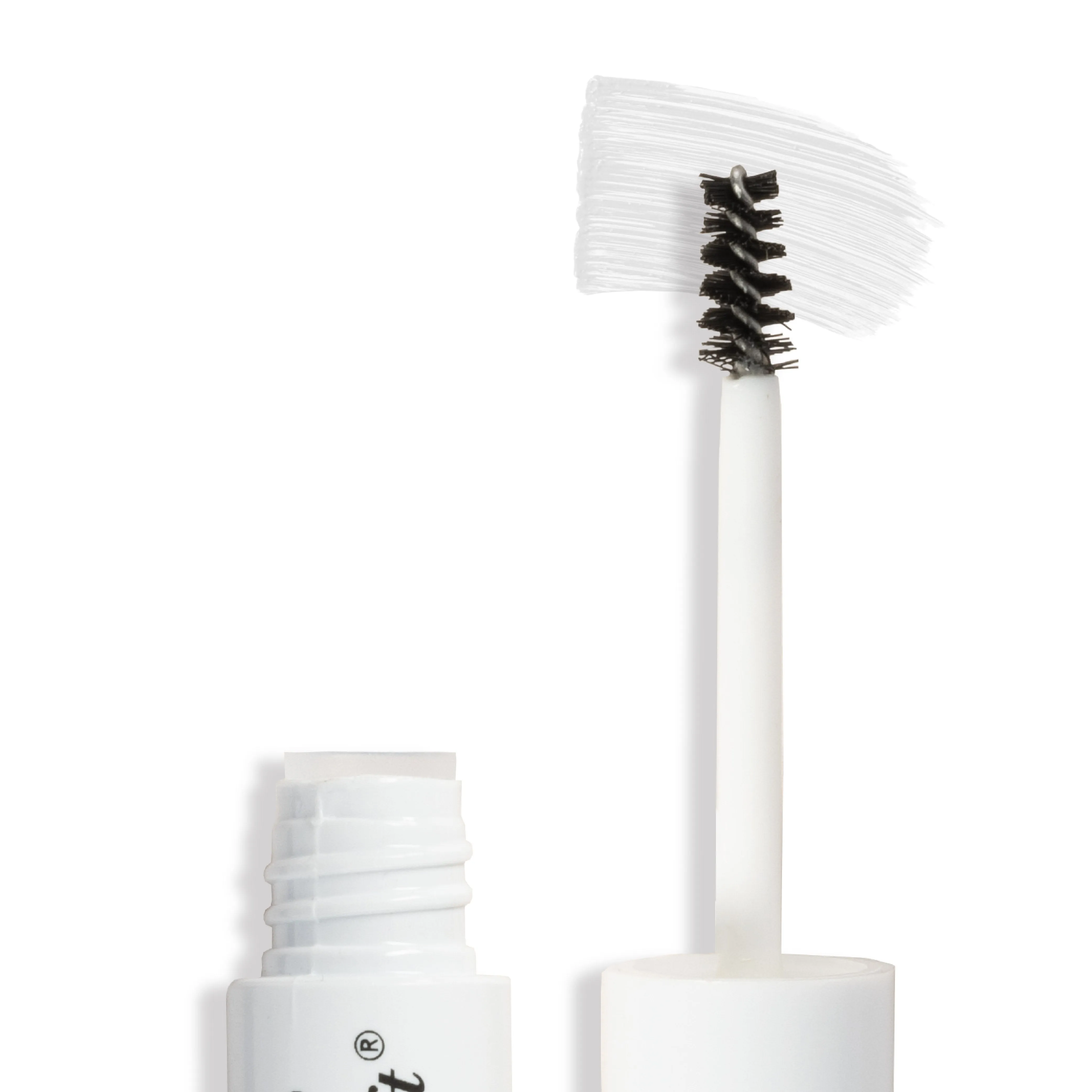 Billion Dollar Brow Lift