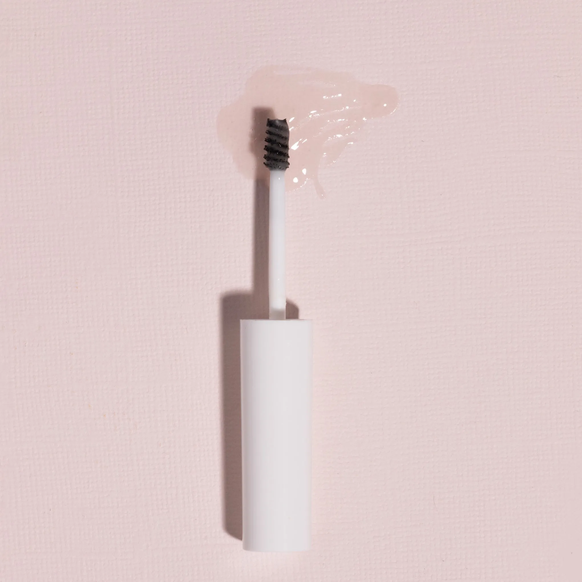 Billion Dollar Brow Lift