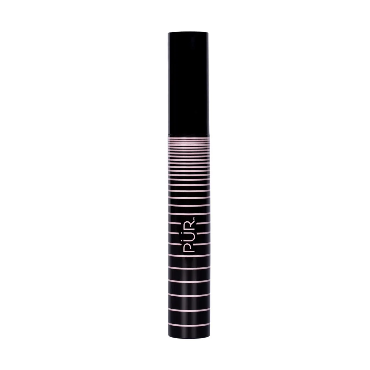 Bio Charged Plant-Powered Volumizing Mascara