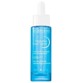 Bioderma Hydrabio Hyalu  Hydrating Plumping Serum 30ml