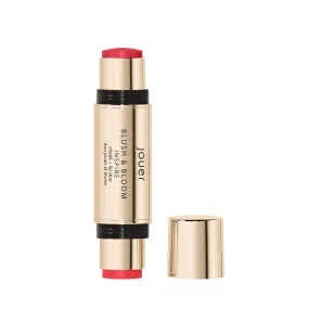 Blush & Bloom Cheek   Lip Duo