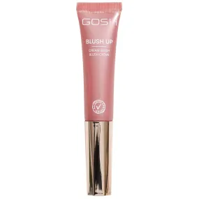 Blush Gosh Copenhagen Blush Up Creamy NÂº 002 Rose 14 ml