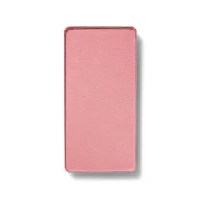 Blush (Happy)