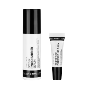 Boost & Plump Duo
