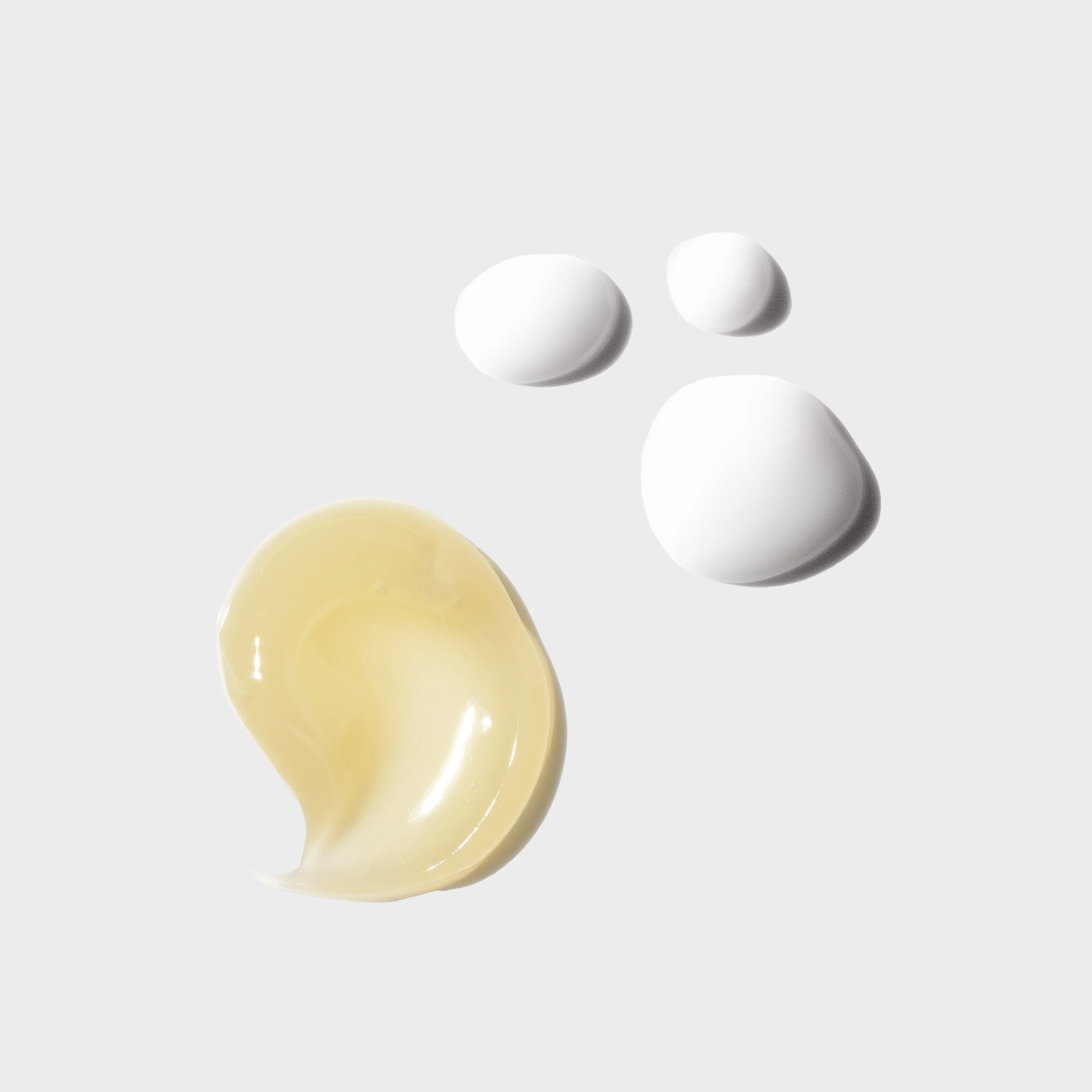 Boost & Plump Duo