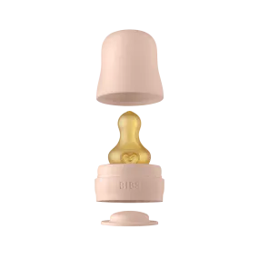 Bottle Kit - Blush