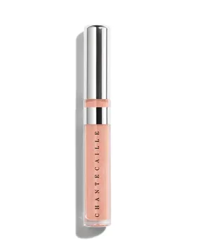 Brilliant Gloss in Lucky