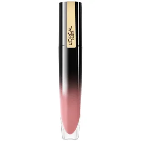 Brilliant Signature Shiny Lip Stain Lipstick
