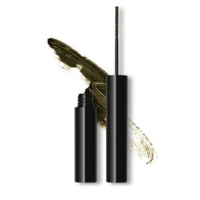 BROW INK