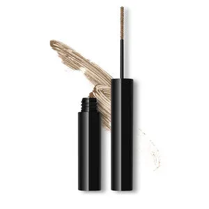 BROW INK