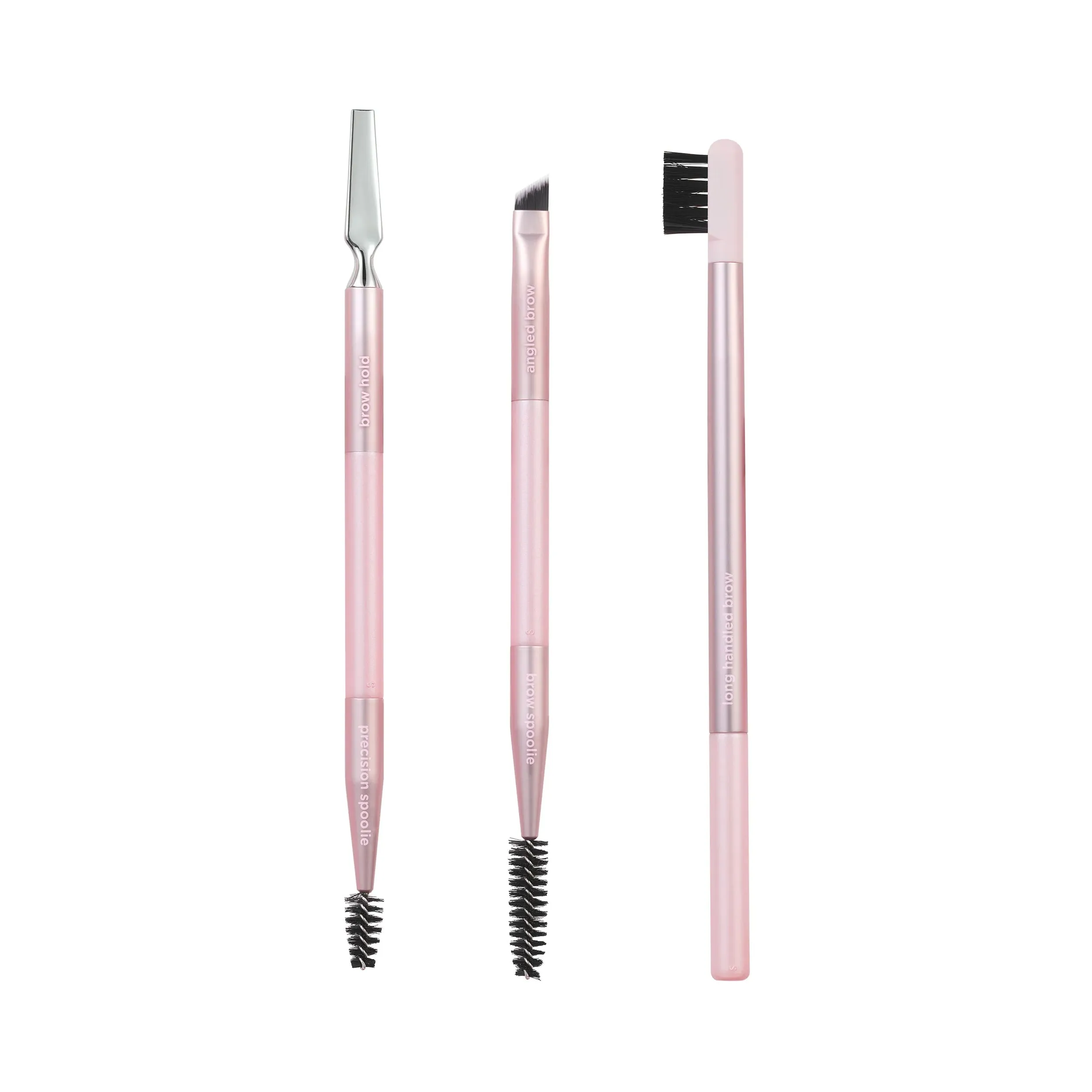 Brow Styling Set