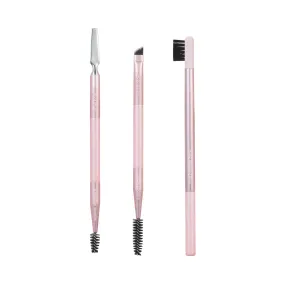 Brow Styling Set