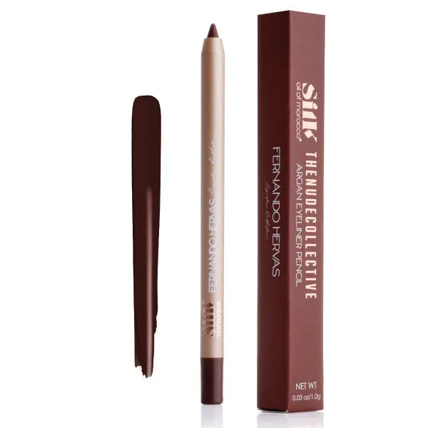 Brown Eyes Bundle Trade