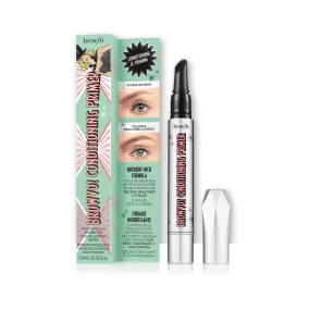 BROWVO! Conditioning Eyebrow Primer