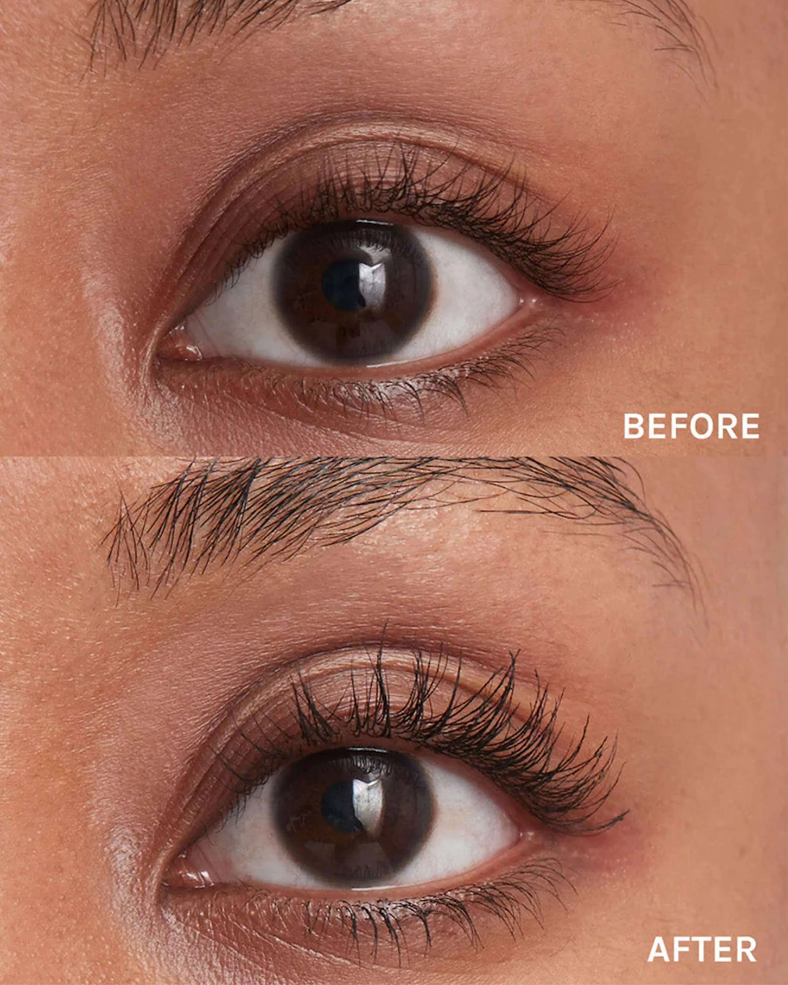 CAKE Mascara