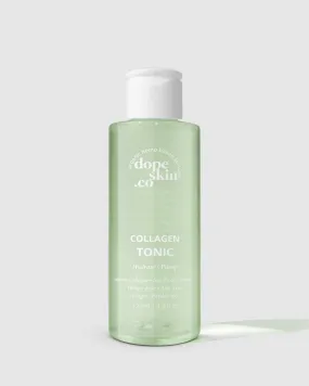 Calming Collagen Tonic