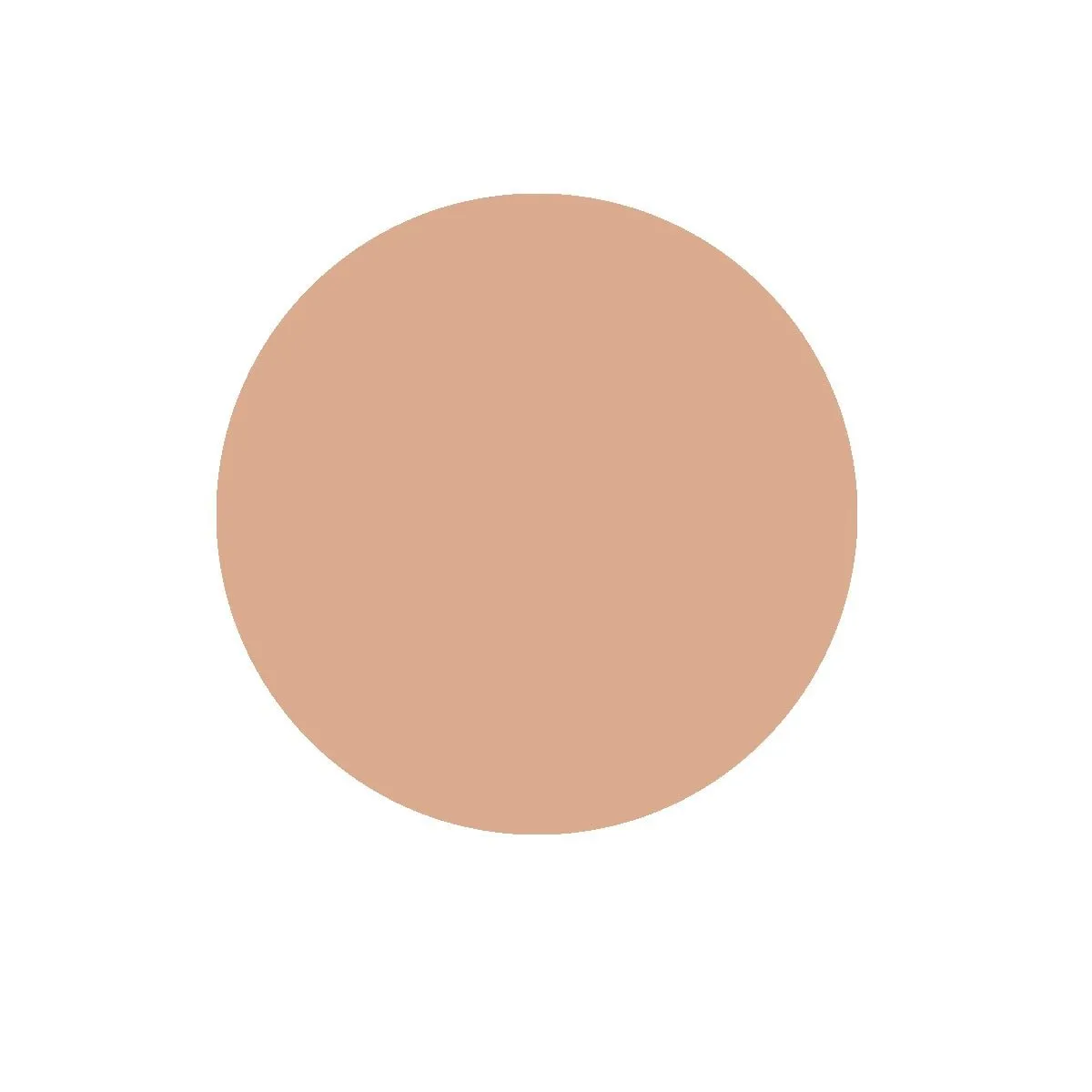 Certified Organic Liquid Foundation- Timber