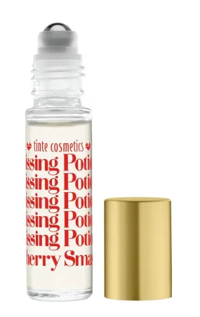 Cherry Smash KISSING POTION ®