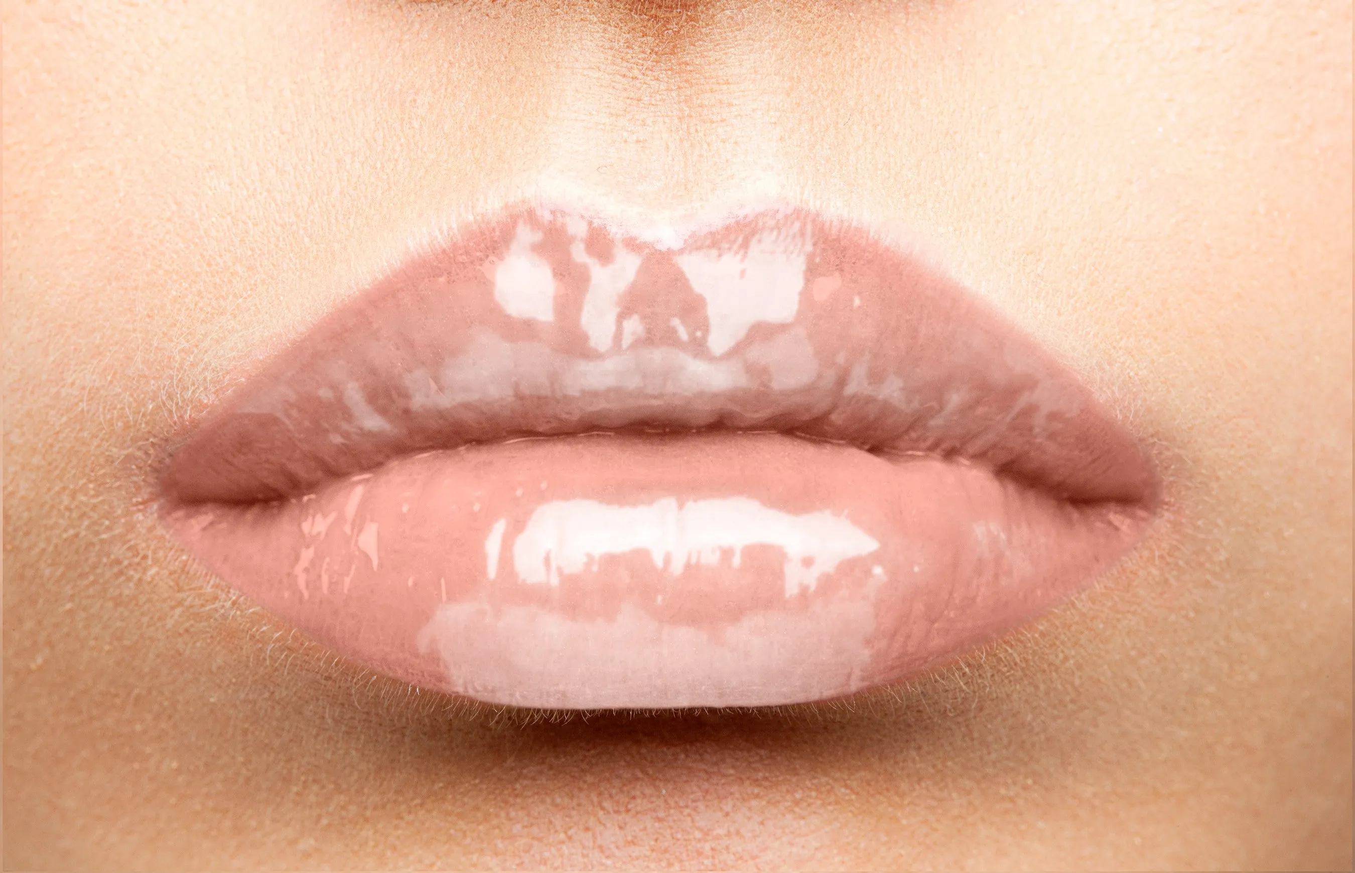 Cherry Smash KISSING POTION ®
